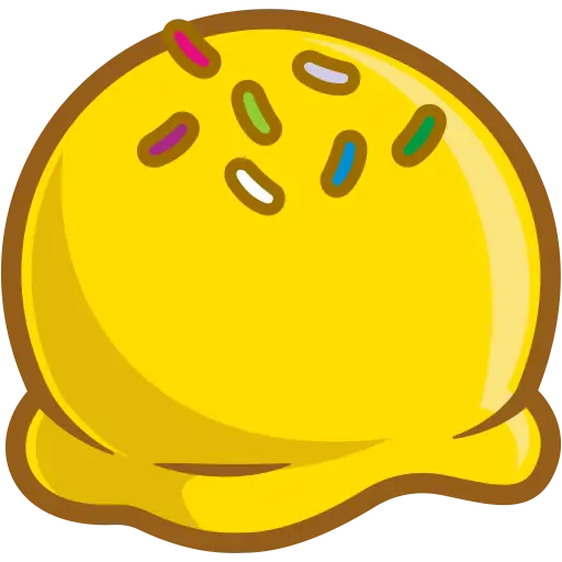kopcek