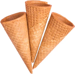 kornouty