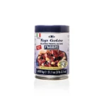 Top gelle
